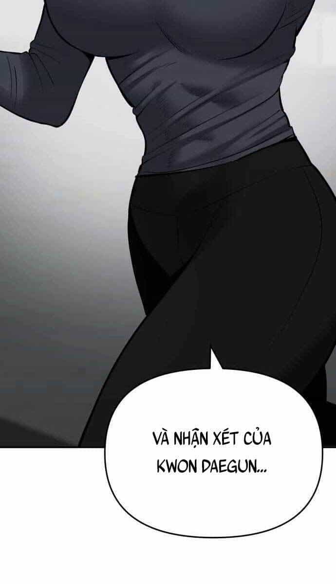 Giang Hồ Thực Thi Công Lý - Chương 47 - ảnh 74