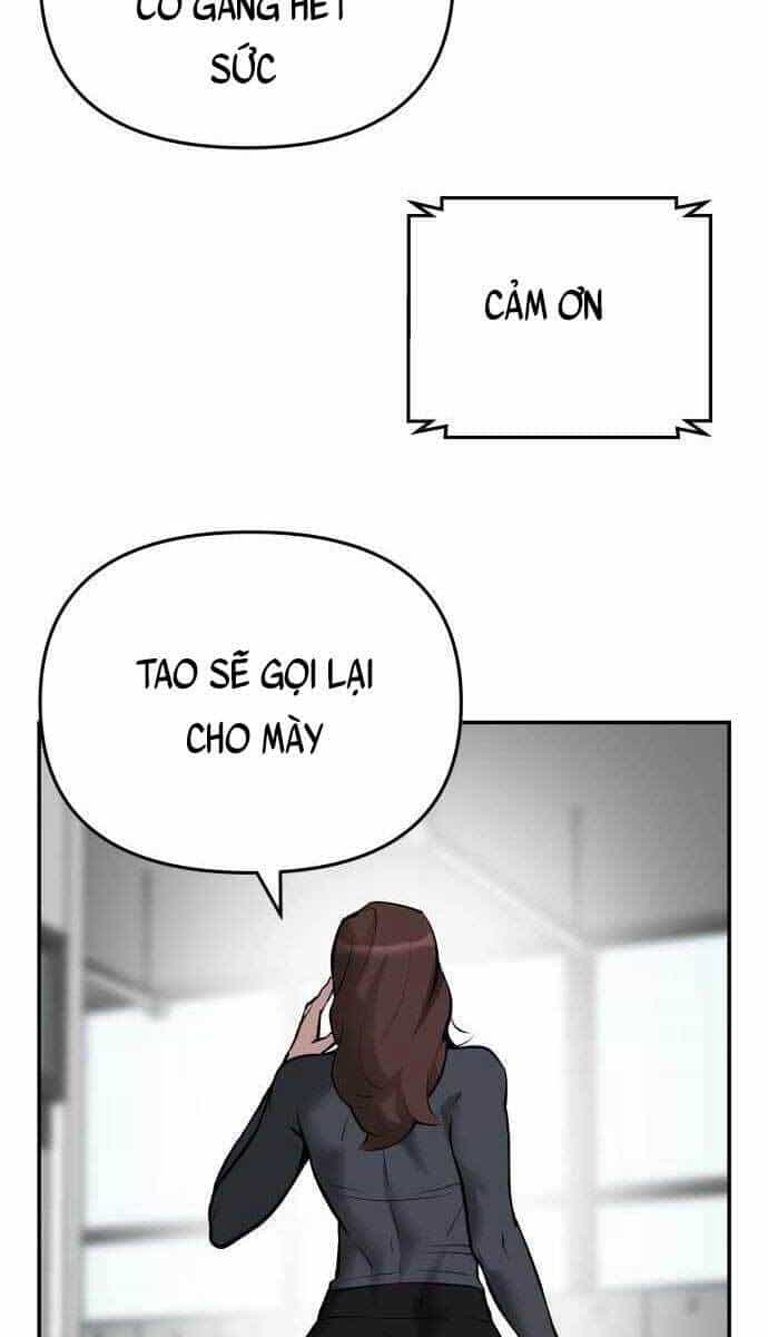Giang Hồ Thực Thi Công Lý - Chương 47 - ảnh 78
