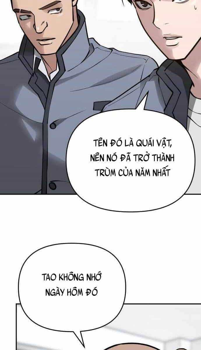 Giang Hồ Thực Thi Công Lý - Chương 47 - ảnh 93