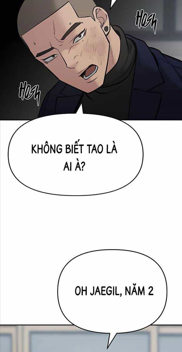 Giang Hồ Thực Thi Công Lý - Chương 48 - ảnh 11