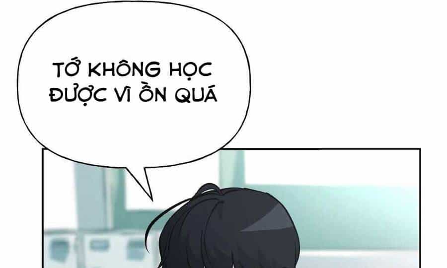 Giang Hồ Thực Thi Công Lý - Chương 4 - ảnh 153