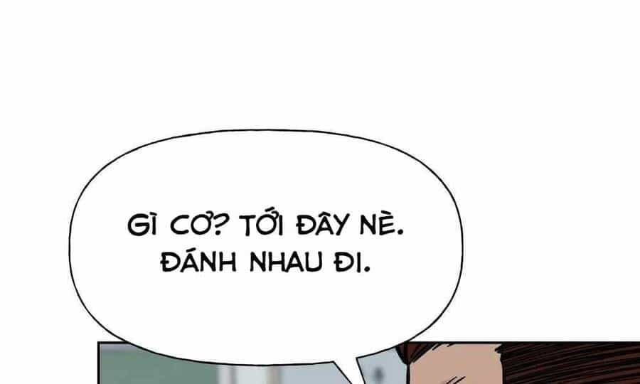 Giang Hồ Thực Thi Công Lý - Chương 4 - ảnh 279