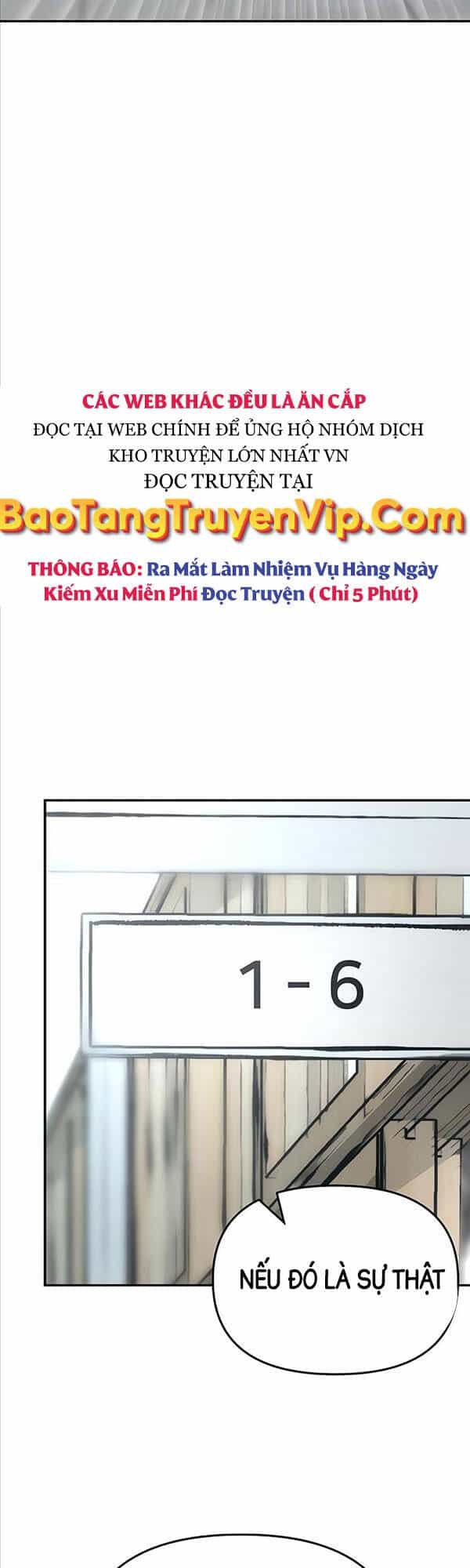 Giang Hồ Thực Thi Công Lý - Chương 49 - ảnh 62