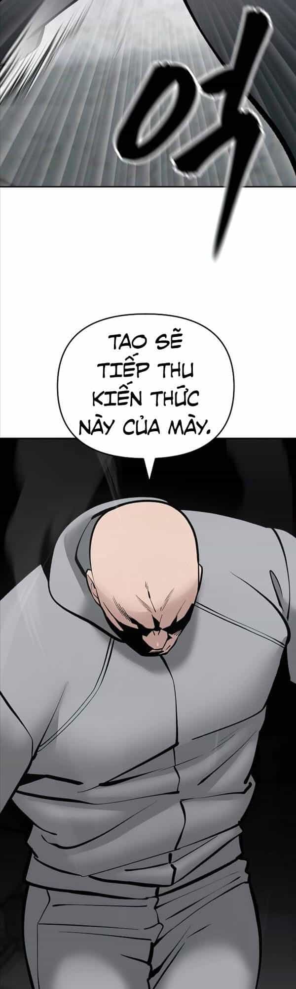 Giang Hồ Thực Thi Công Lý - Chương 50 - ảnh 64