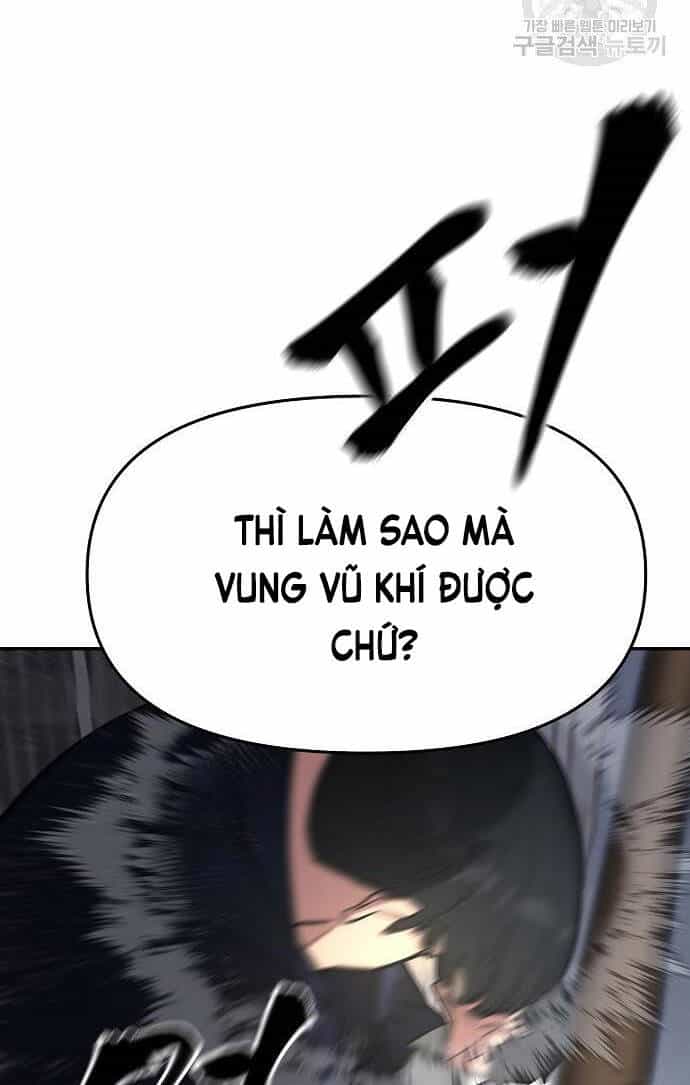 Giang Hồ Thực Thi Công Lý - Chương 54 - ảnh 70