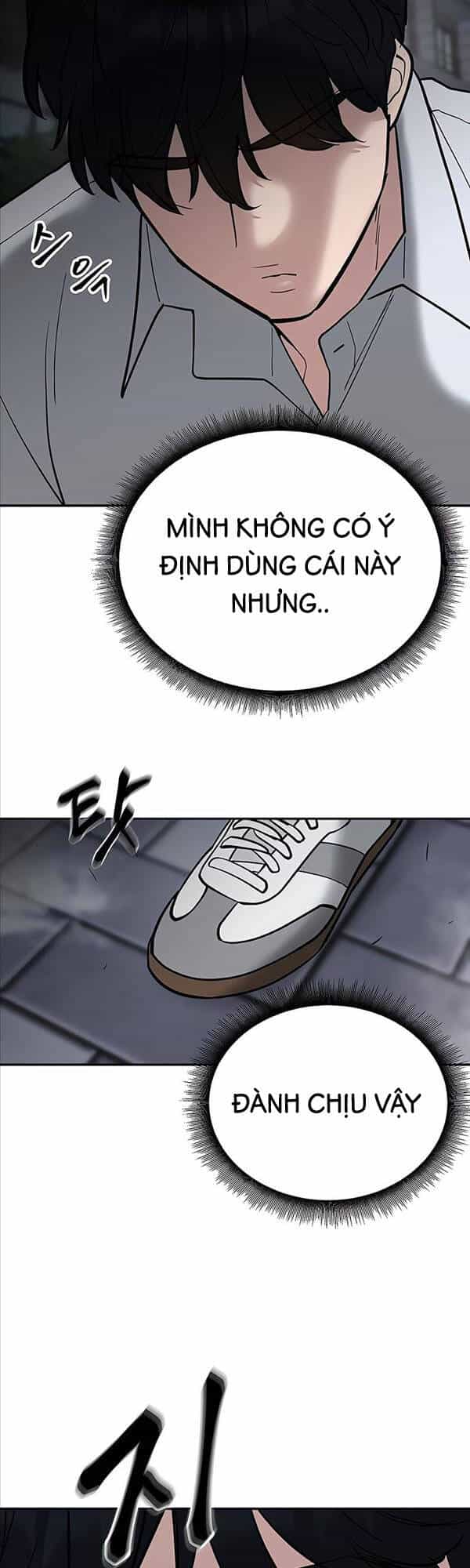Giang Hồ Thực Thi Công Lý - Chương 55 - ảnh 59