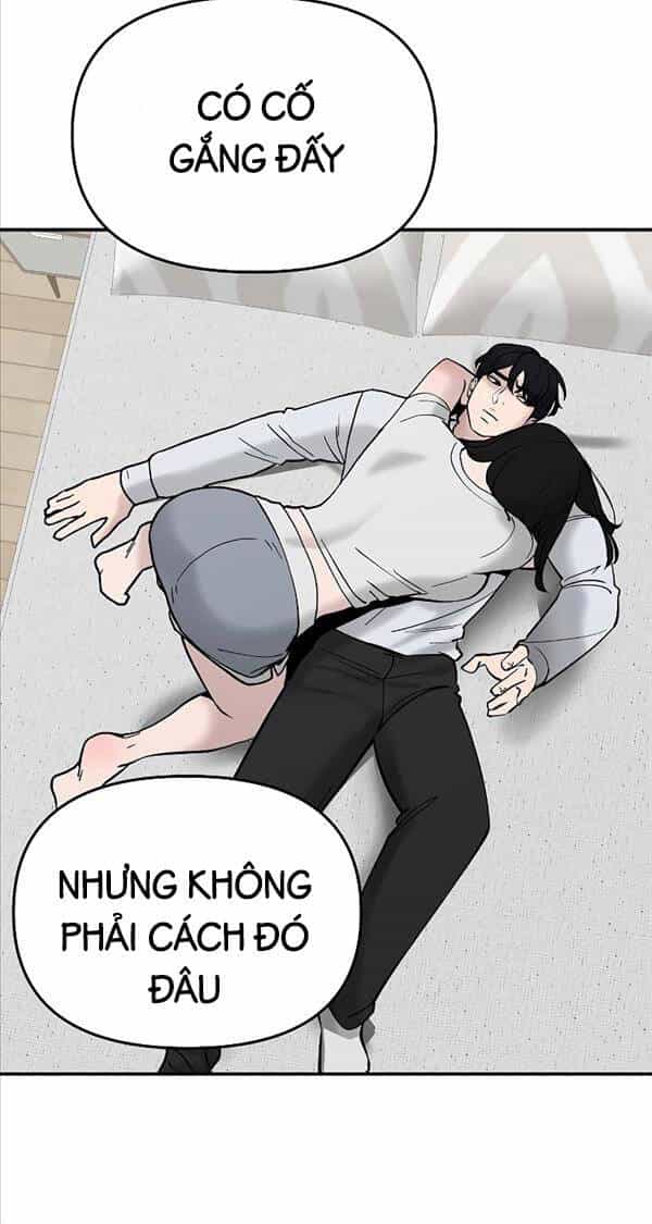 Giang Hồ Thực Thi Công Lý - Chương 56 - ảnh 12