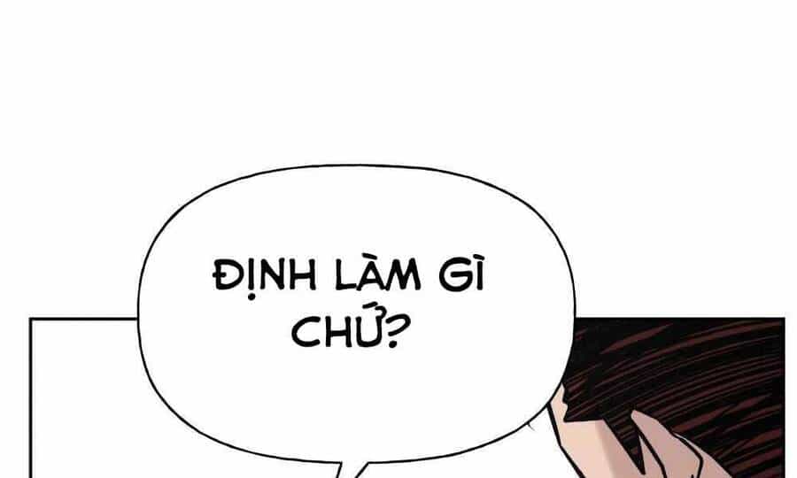 Giang Hồ Thực Thi Công Lý - Chương 5 - ảnh 100