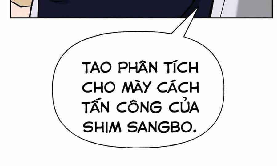 Giang Hồ Thực Thi Công Lý - Chương 5 - ảnh 103