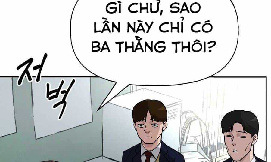 Giang Hồ Thực Thi Công Lý - Chương 5 - ảnh 118