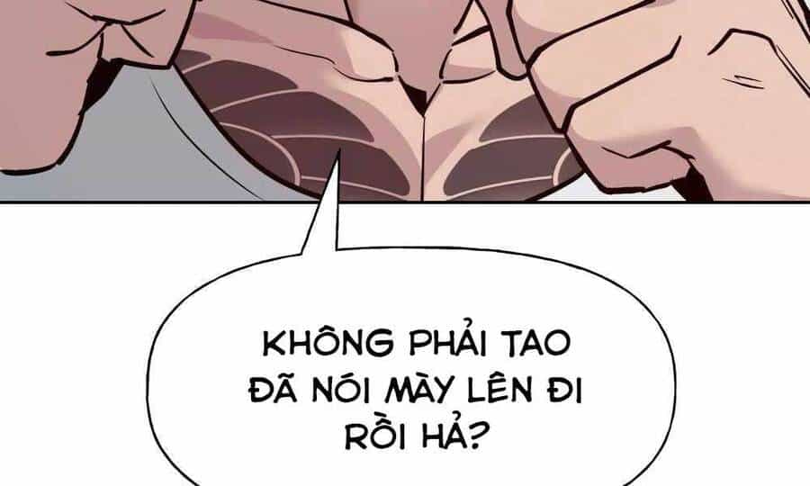 Giang Hồ Thực Thi Công Lý - Chương 5 - ảnh 183
