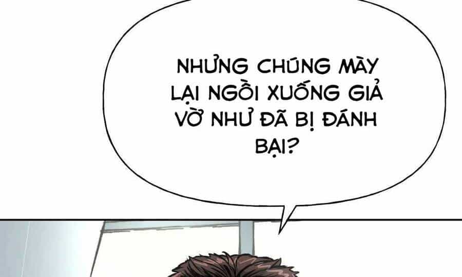Giang Hồ Thực Thi Công Lý - Chương 5 - ảnh 213