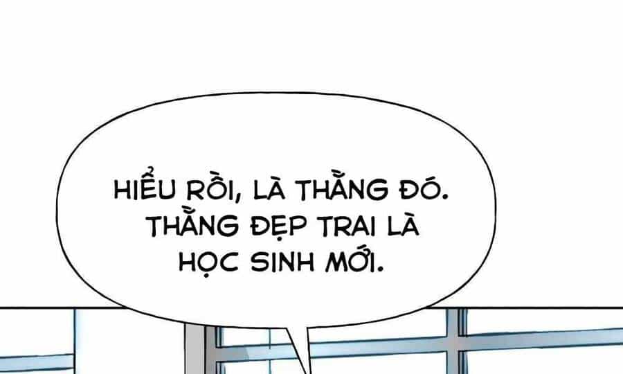 Giang Hồ Thực Thi Công Lý - Chương 5 - ảnh 270