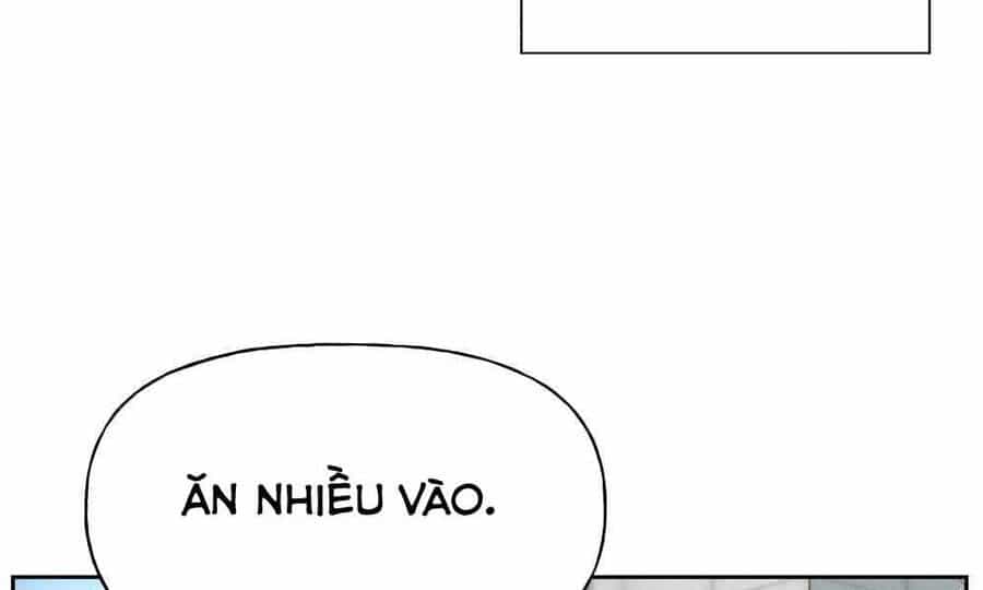 Giang Hồ Thực Thi Công Lý - Chương 5 - ảnh 278