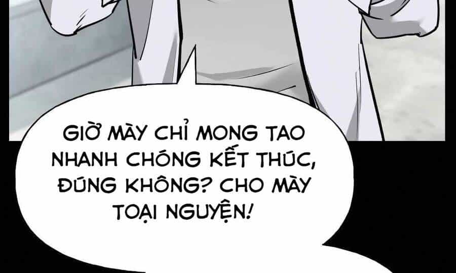 Giang Hồ Thực Thi Công Lý - Chương 5 - ảnh 299
