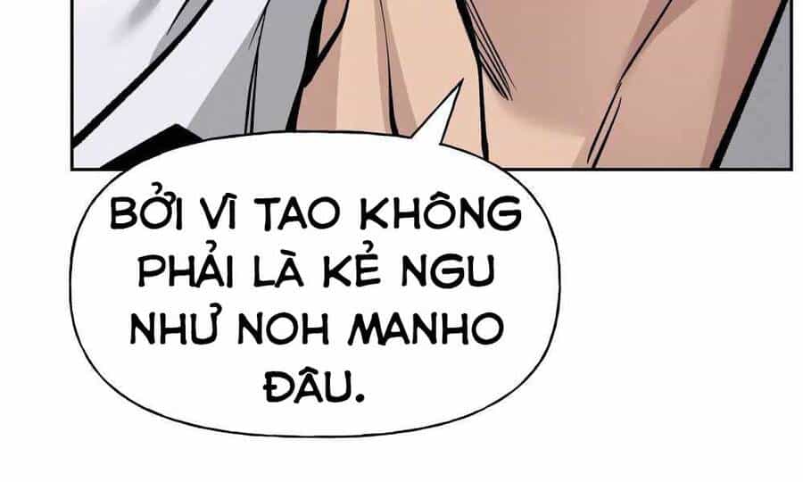 Giang Hồ Thực Thi Công Lý - Chương 5 - ảnh 47