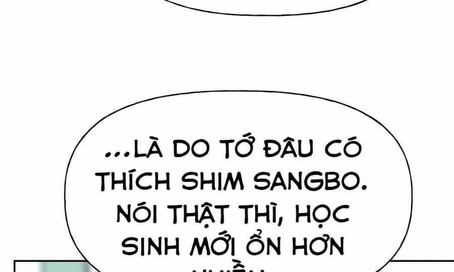 Giang Hồ Thực Thi Công Lý - Chương 5 - ảnh 62
