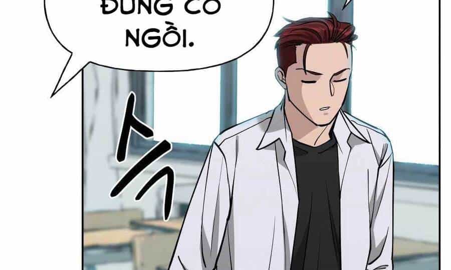 Giang Hồ Thực Thi Công Lý - Chương 5 - ảnh 80