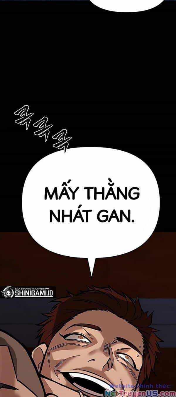 Giang Hồ Thực Thi Công Lý - Chương 60 - ảnh 125
