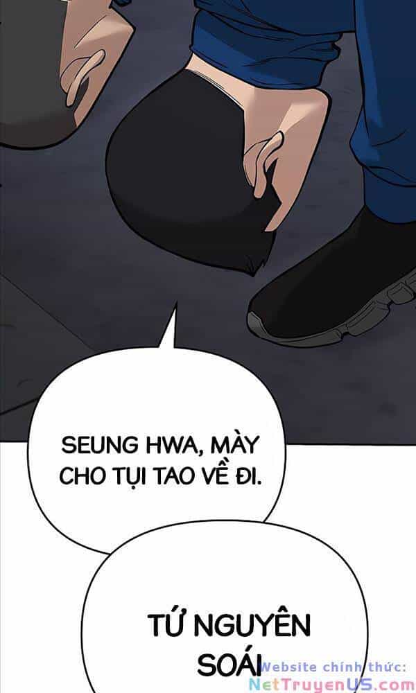 Giang Hồ Thực Thi Công Lý - Chương 60 - ảnh 39