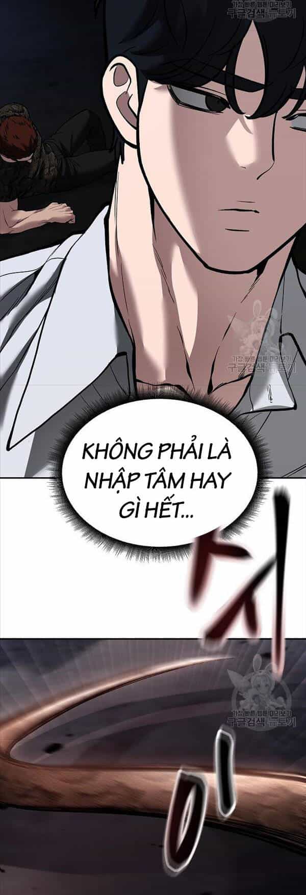 Giang Hồ Thực Thi Công Lý - Chương 62 - ảnh 67