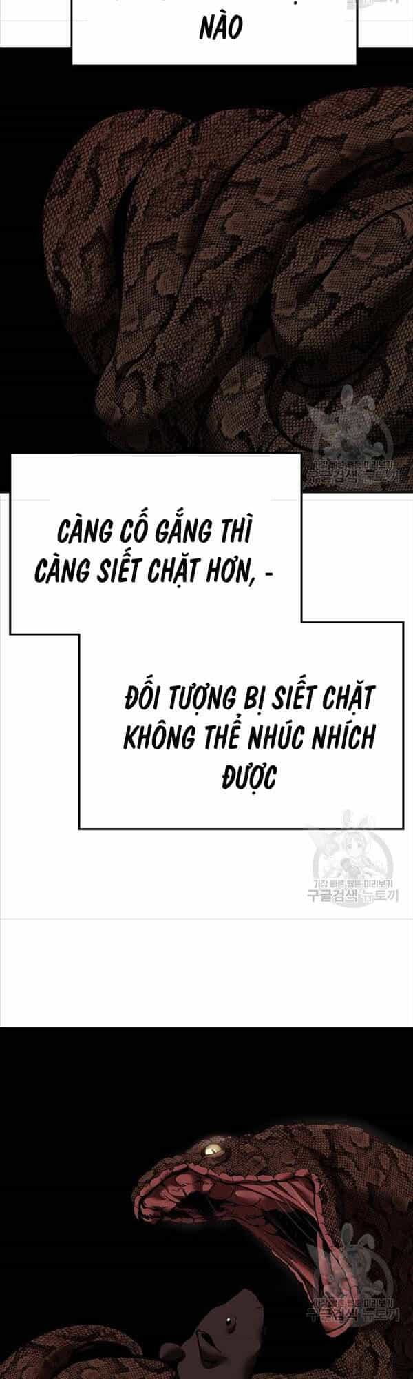 Giang Hồ Thực Thi Công Lý - Chương 62 - ảnh 74