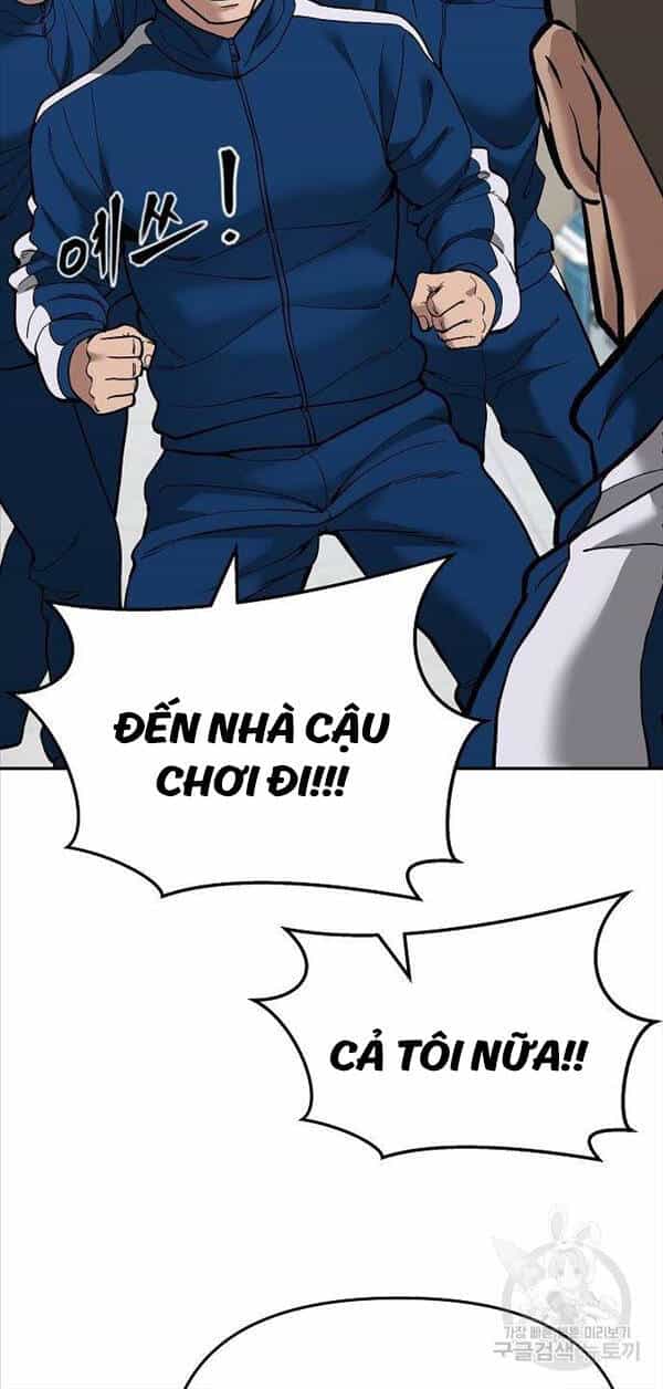 Giang Hồ Thực Thi Công Lý - Chương 63 - ảnh 69