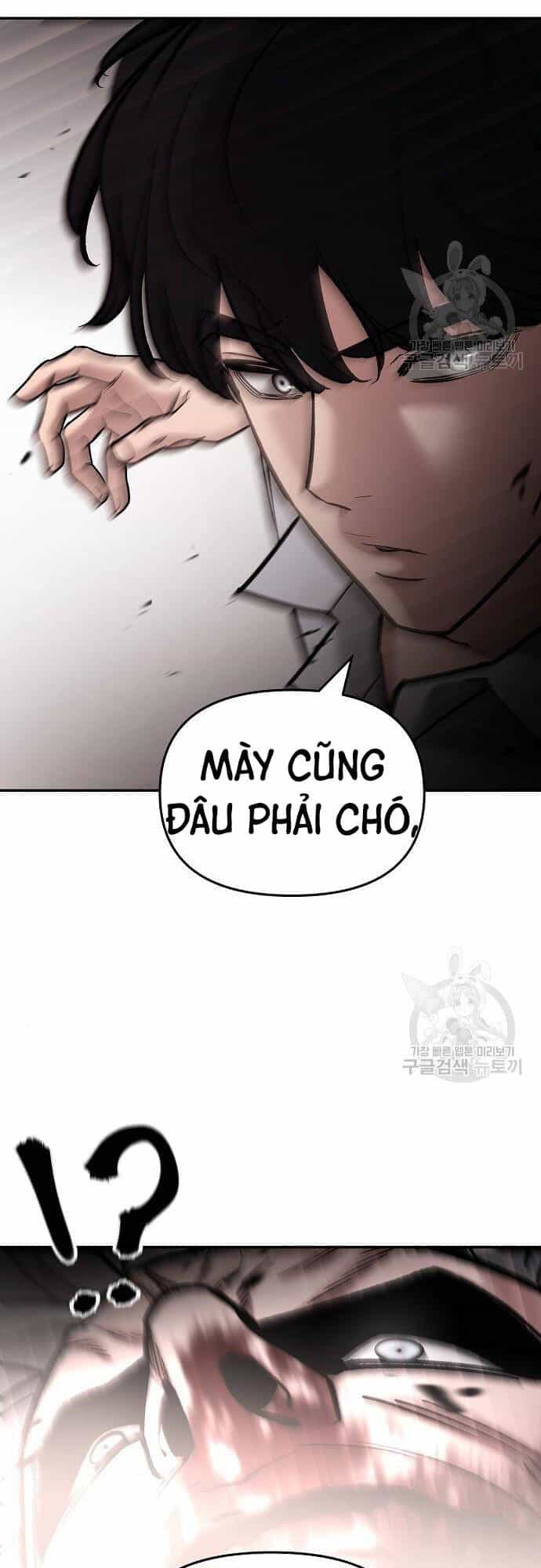 Giang Hồ Thực Thi Công Lý - Chương 68 - ảnh 119