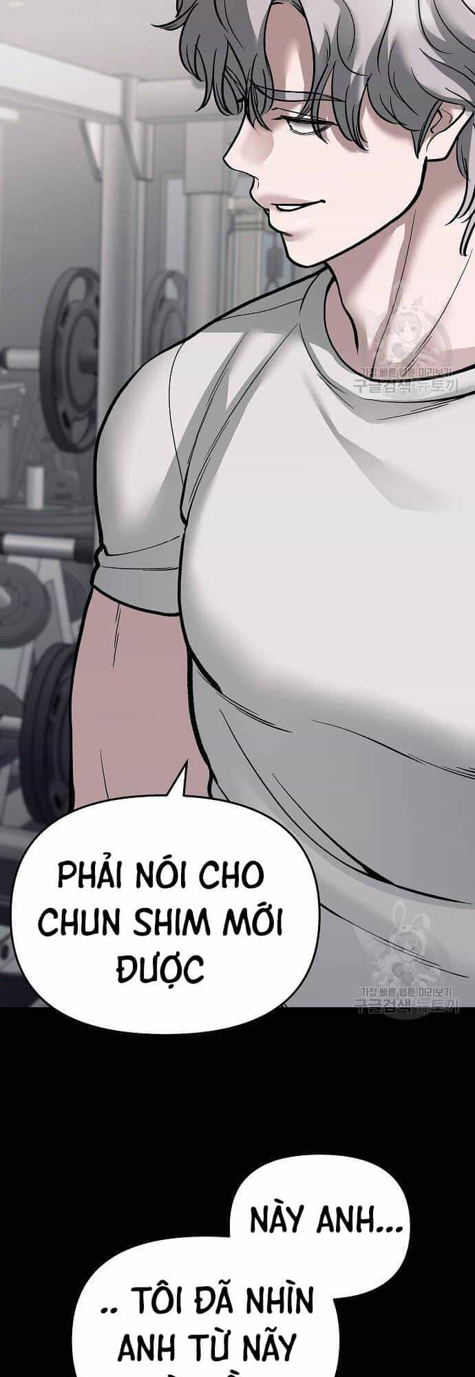Giang Hồ Thực Thi Công Lý - Chương 68 - ảnh 94