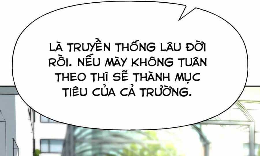 Giang Hồ Thực Thi Công Lý - Chương 6 - ảnh 118