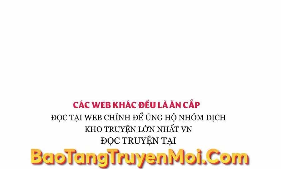 Giang Hồ Thực Thi Công Lý - Chương 6 - ảnh 125