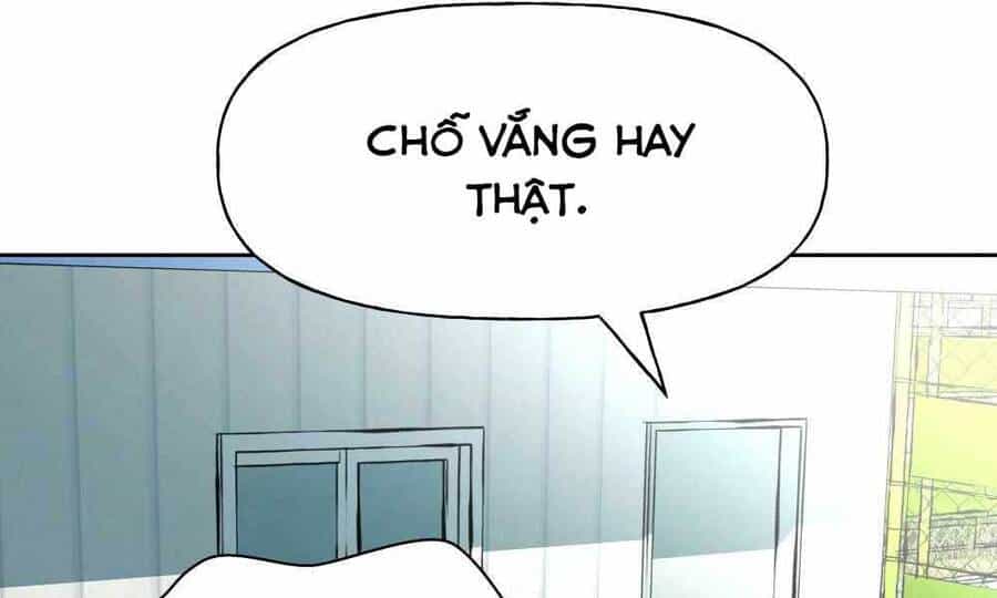 Giang Hồ Thực Thi Công Lý - Chương 6 - ảnh 136