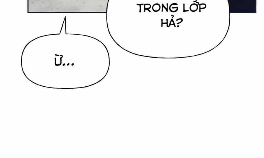 Giang Hồ Thực Thi Công Lý - Chương 6 - ảnh 156