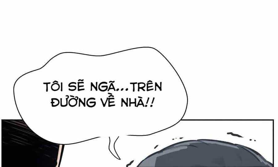 Giang Hồ Thực Thi Công Lý - Chương 6 - ảnh 205