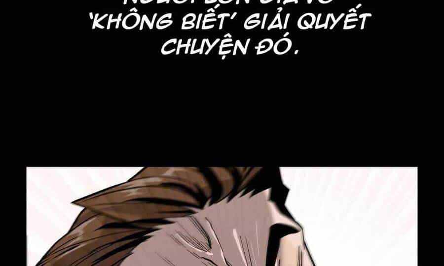 Giang Hồ Thực Thi Công Lý - Chương 6 - ảnh 228