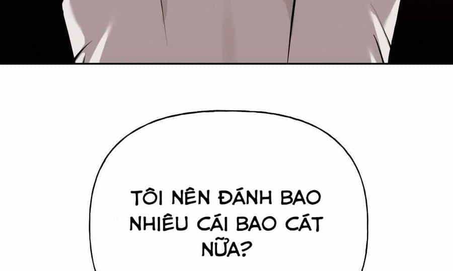 Giang Hồ Thực Thi Công Lý - Chương 6 - ảnh 315