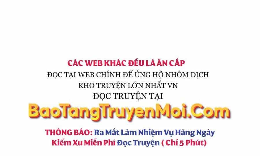 Giang Hồ Thực Thi Công Lý - Chương 6 - ảnh 94