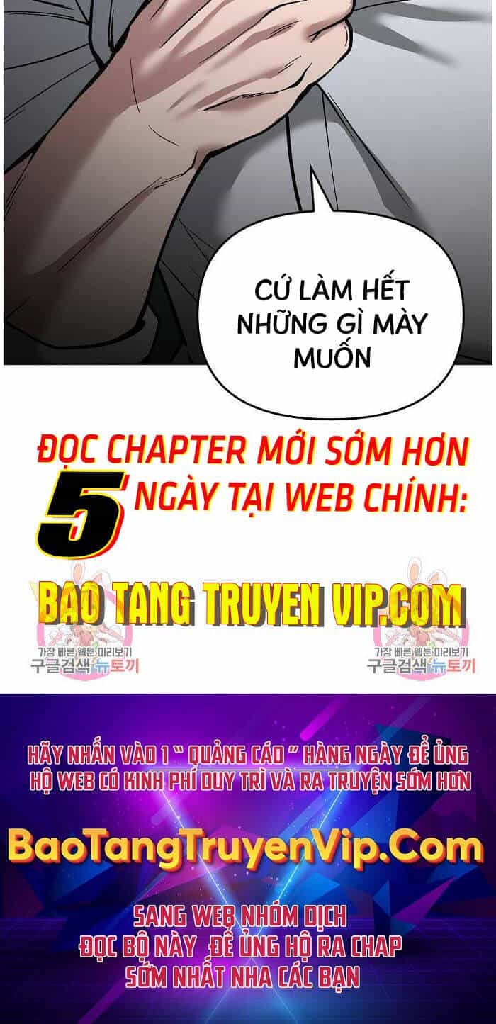 Giang Hồ Thực Thi Công Lý - Chương 70 - ảnh 107