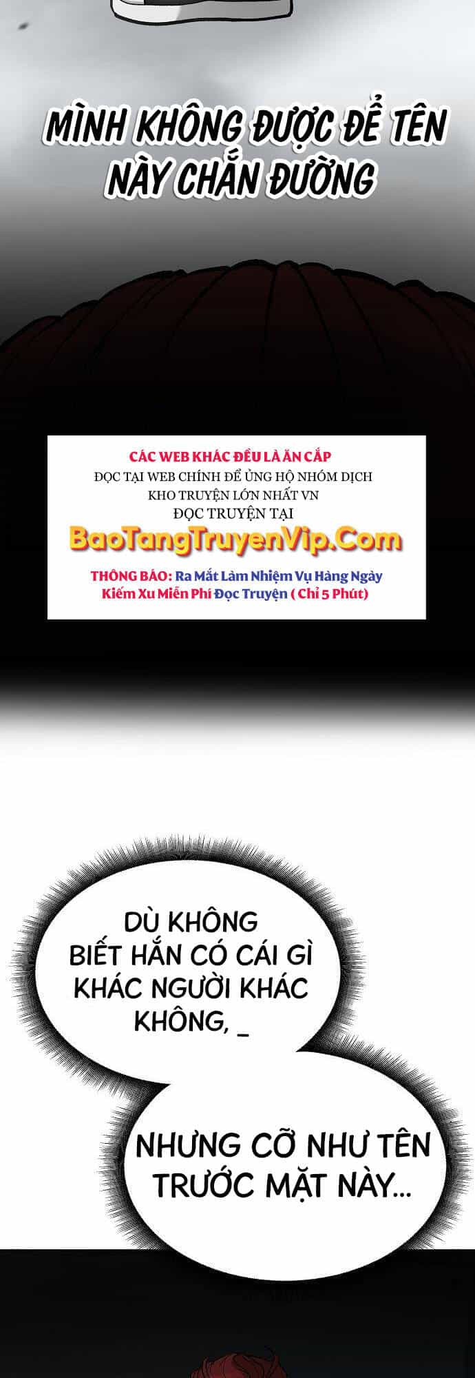 Giang Hồ Thực Thi Công Lý - Chương 70 - ảnh 11