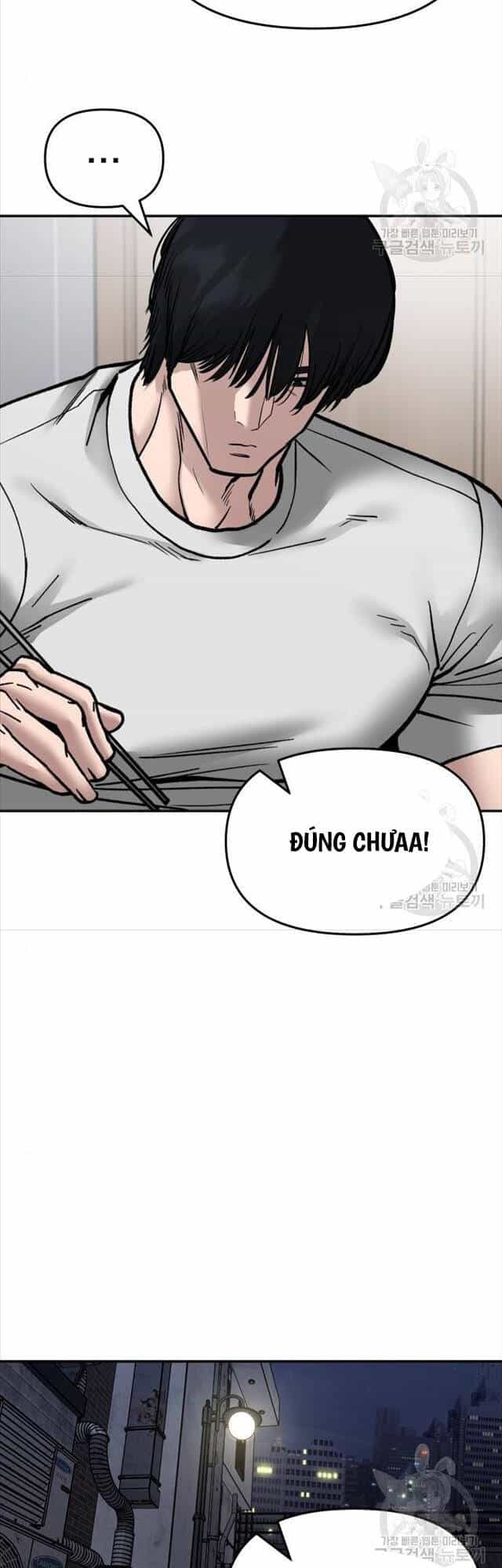 Giang Hồ Thực Thi Công Lý - Chương 76 - ảnh 80