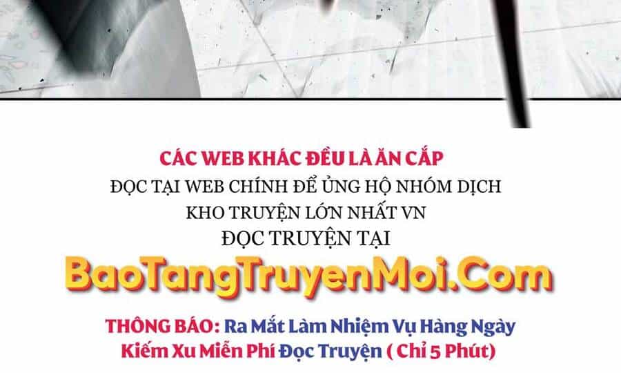 Giang Hồ Thực Thi Công Lý - Chương 7 - ảnh 188