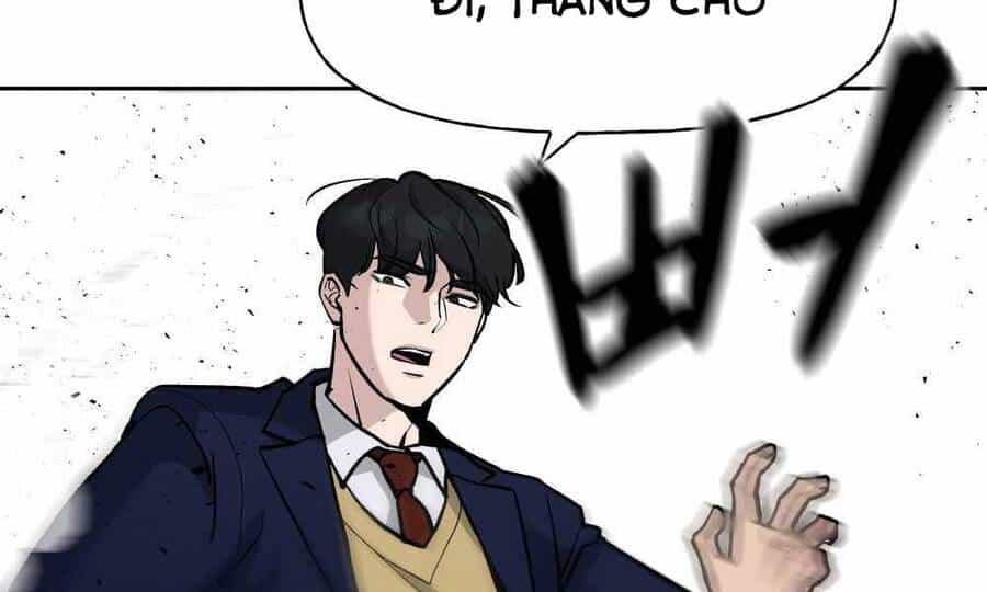 Giang Hồ Thực Thi Công Lý - Chương 7 - ảnh 218