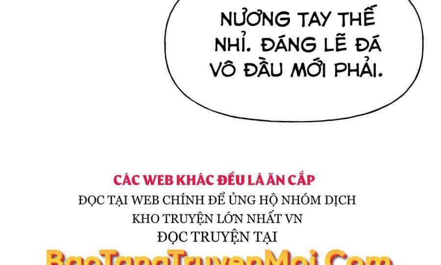 Giang Hồ Thực Thi Công Lý - Chương 7 - ảnh 224