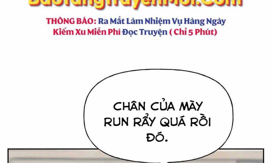 Giang Hồ Thực Thi Công Lý - Chương 7 - ảnh 225