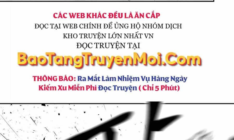 Giang Hồ Thực Thi Công Lý - Chương 7 - ảnh 243