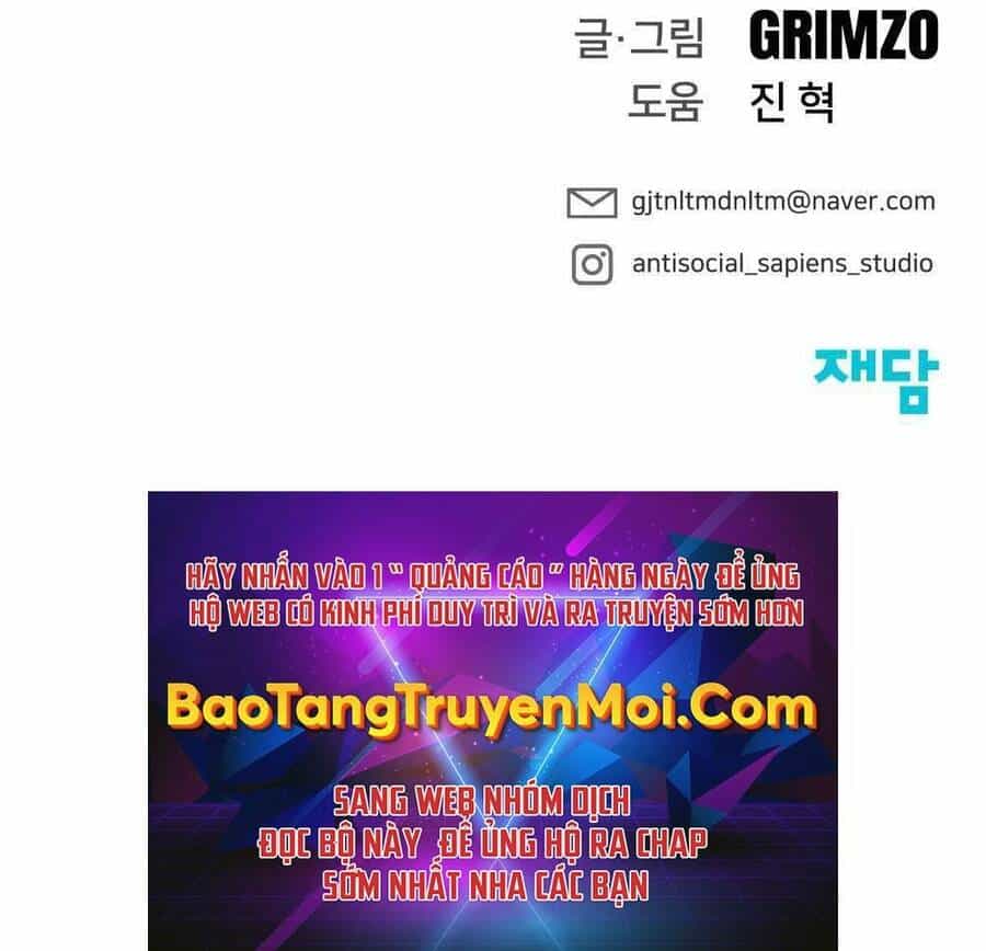 Giang Hồ Thực Thi Công Lý - Chương 7 - ảnh 293