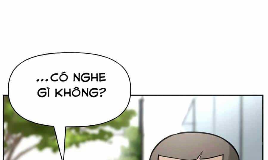 Giang Hồ Thực Thi Công Lý - Chương 7 - ảnh 30