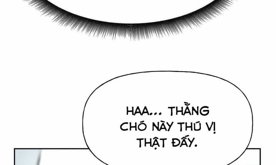 Giang Hồ Thực Thi Công Lý - Chương 7 - ảnh 7