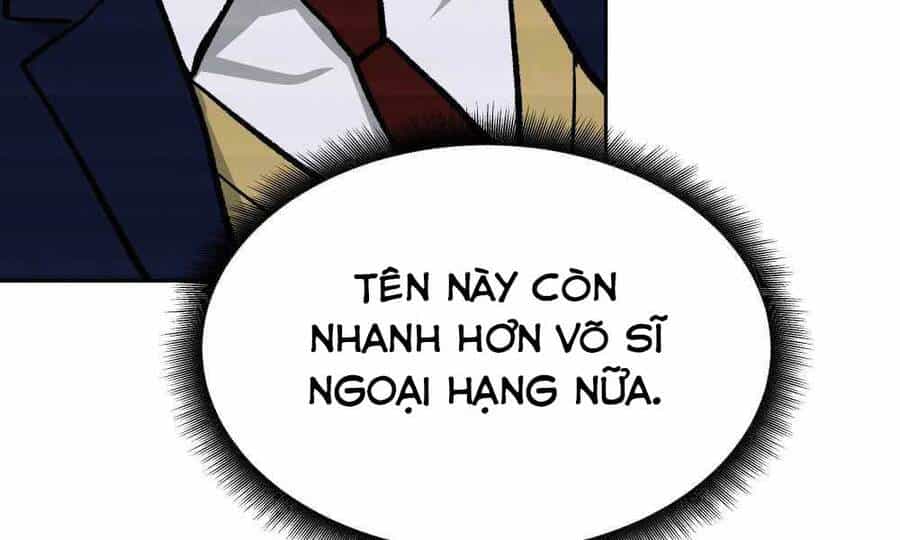Giang Hồ Thực Thi Công Lý - Chương 7 - ảnh 82