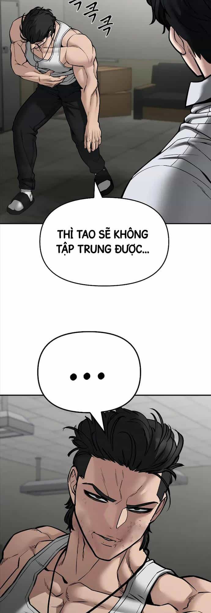Giang Hồ Thực Thi Công Lý - Chương 81 - ảnh 87